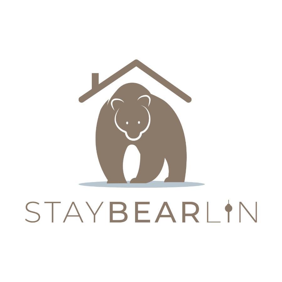 Cozy Studio In Friedrichshain, 4 Quiet Guests Only Берлін Екстер'єр фото